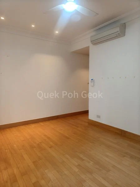 4 Bed Condo for Rent in  Chelsea Gardens - Image 4