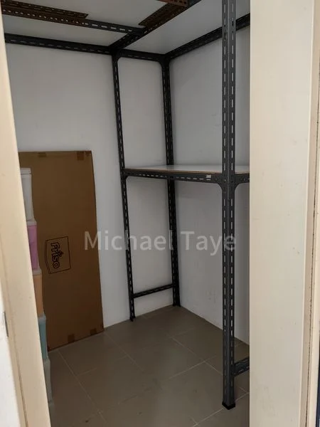 4 Room (4A) HDB for Rent in  547B Segar Road - Image 15