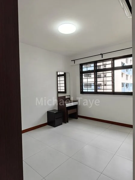 4 Room (4A) HDB for Rent in  547B Segar Road - Image 10