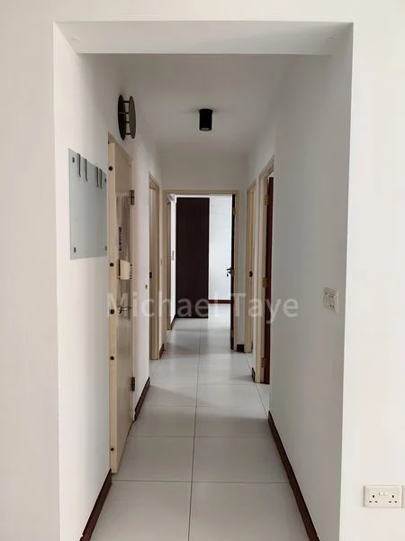 4 Room (4A) HDB for Rent in  547B Segar Road - Image 4