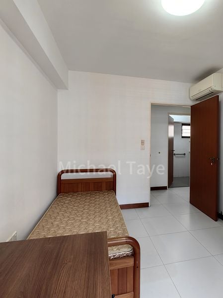 4 Room (4A) HDB for Rent in  547B Segar Road - Image 5