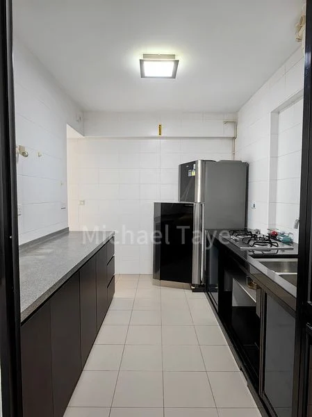 4 Room (4A) HDB for Rent in  547B Segar Road - Image 13