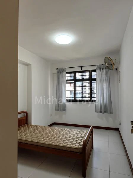 4 Room (4A) HDB for Rent in  547B Segar Road - Image 7