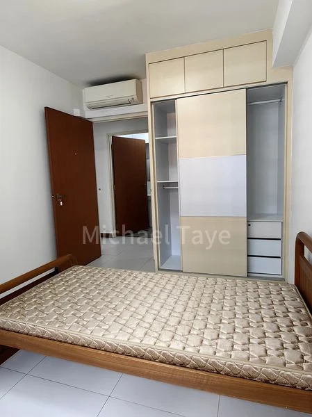 4 Room (4A) HDB for Rent in  547B Segar Road - Image 8