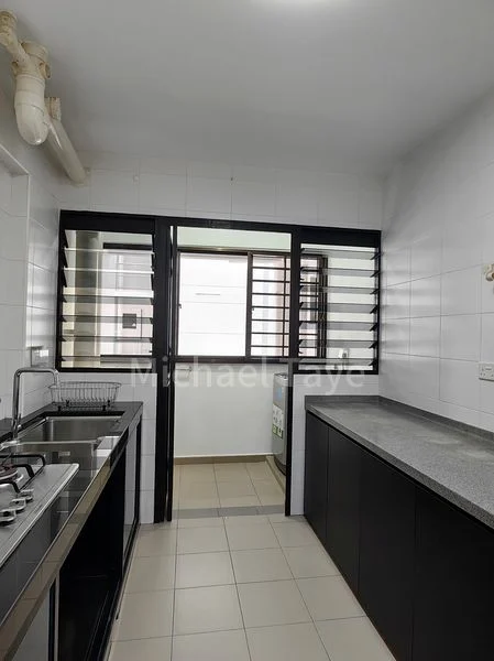 4 Room (4A) HDB for Rent in  547B Segar Road - Image 14