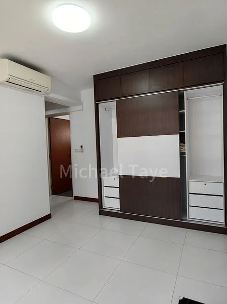 4 Room (4A) HDB for Rent in  547B Segar Road - Image 11