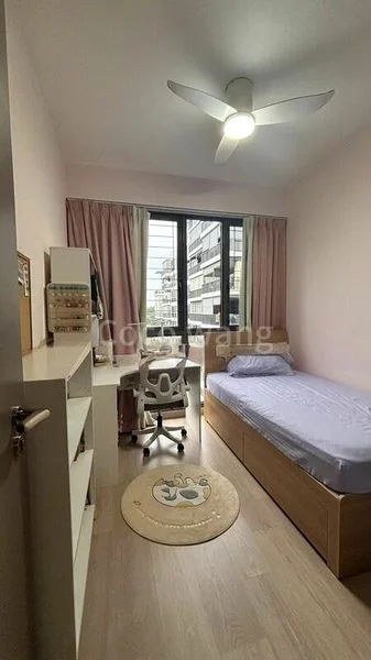 5 Bed Executive Condo for Sale in  Waterwoods - Image 2