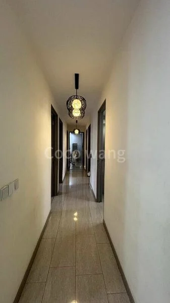 5 Bed Executive Condo for Sale in  Waterwoods - Image 6