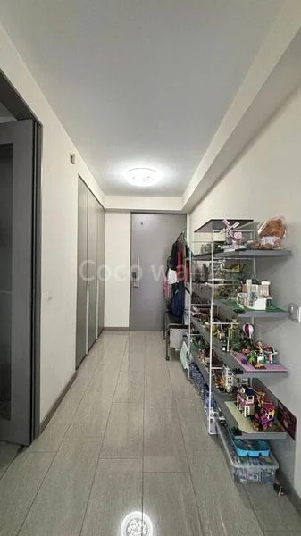 5 Bed Executive Condo for Sale in  Waterwoods - Image 5