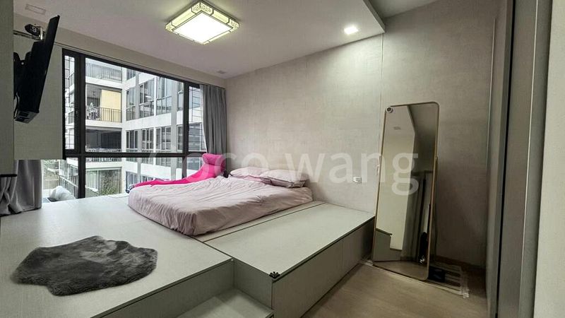 5 Bed Executive Condo for Sale in  Waterwoods - Image 4