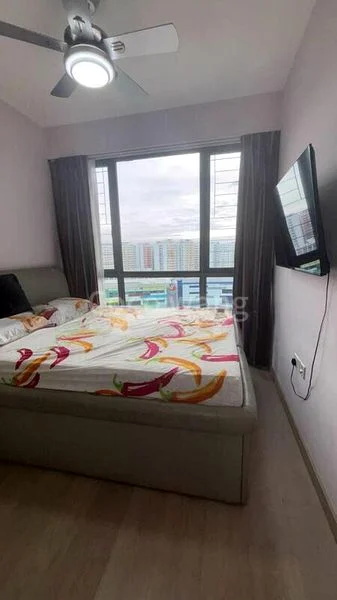 5 Bed Executive Condo for Sale in  Waterwoods - Image 1