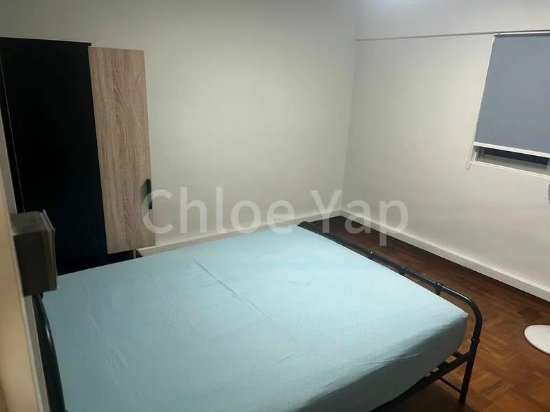 Room (HDB) for Rent in  96 Bedok North Avenue 4 - Image 1