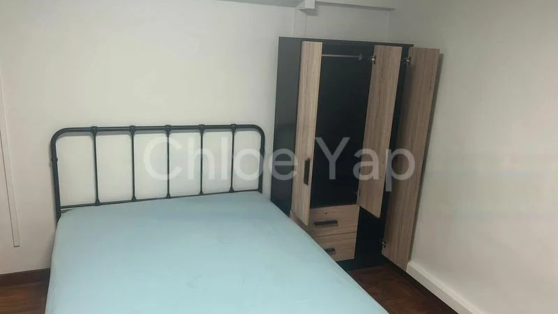 Room (HDB) for Rent in  96 Bedok North Avenue 4 - Image 3