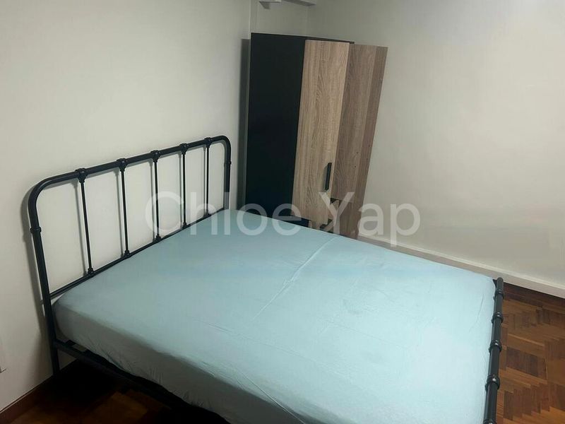 Room (HDB) for Rent in  96 Bedok North Avenue 4 - Image 2