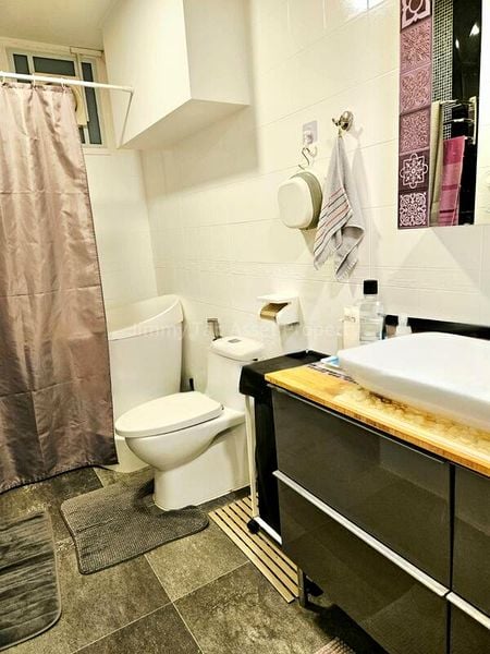 Executive HDB for Sale in  479 Segar Road - Image 7