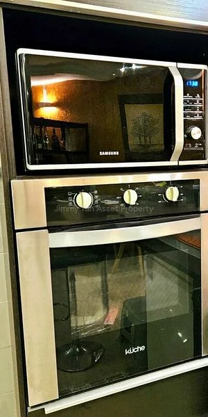 Executive HDB for Sale in  479 Segar Road - Image 3