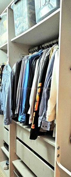 Executive HDB for Sale in  479 Segar Road - Image 6