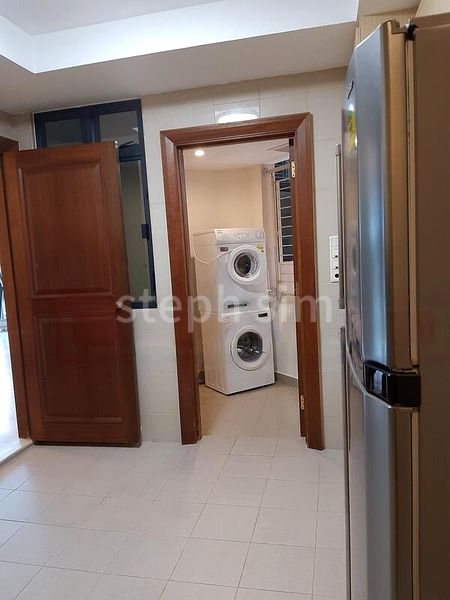 2 Bed Condo for Rent in  Valley Park - Image 10