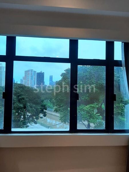 2 Bed Condo for Rent in  Valley Park - Image 5