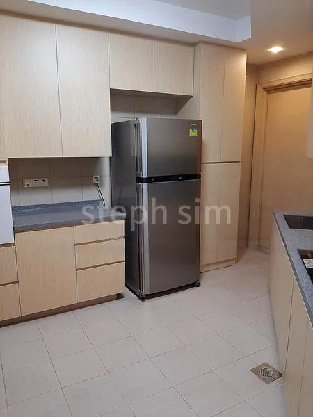 2 Bed Condo for Rent in  Valley Park - Image 9