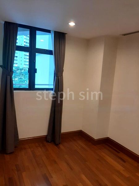 2 Bed Condo for Rent in  Valley Park - Image 7