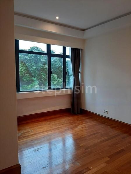 2 Bed Condo for Rent in  Valley Park - Image 4