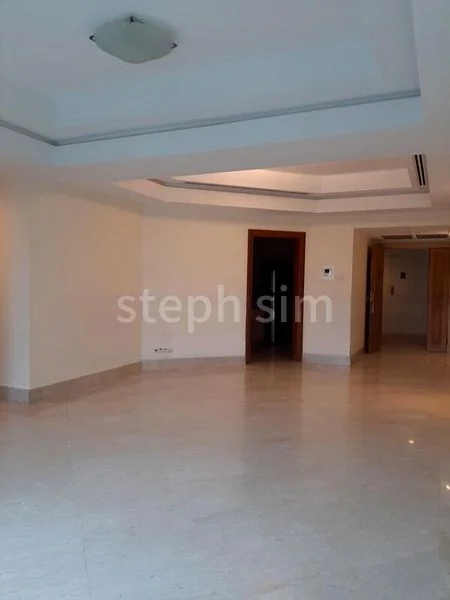 2 Bed Condo for Rent in  Valley Park - Image 2