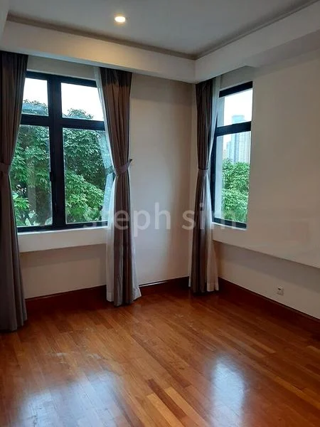 2 Bed Condo for Rent in  Valley Park - Image 6
