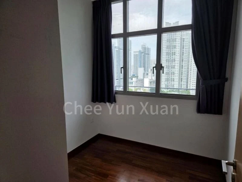 Common Room (Condo) for Rent in  Sturdee Residences - Image 7