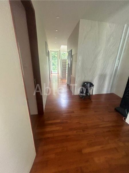 1 Bed Semi-Detached House (Landed) for Rent in  Jalan Bumbong - Image 10