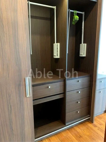 Master Room (Landed) for Rent in  Jalan Bumbong - Image 15