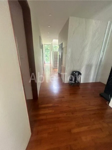 1 Bed Semi-Detached House (Landed) for Rent in  Jalan Bumbong - Image 7