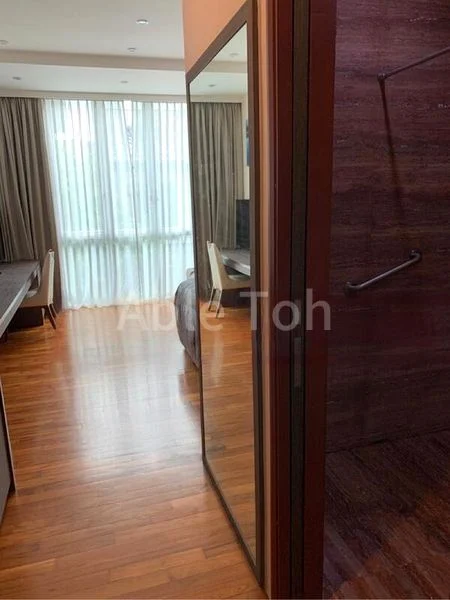 Master Room (Landed) for Rent in  Jalan Bumbong - Image 5