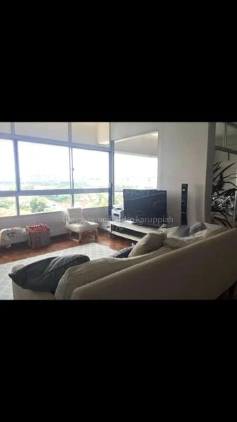 3 Bed Condo for Rent in  Ridgewood Condominium / Ridgewood - Image 8