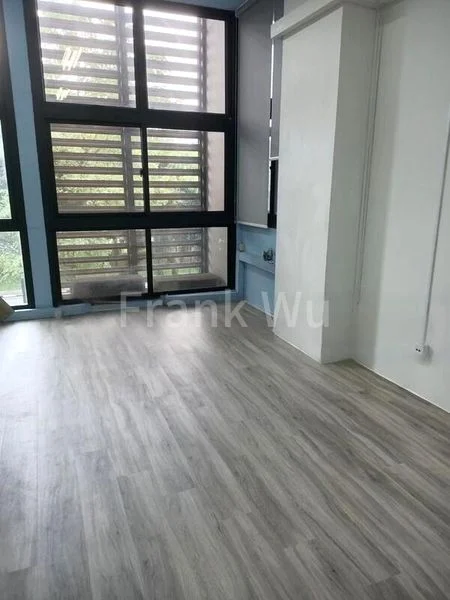 Light Industrial (B1) for Sale: Primz Bizhub - Image 4