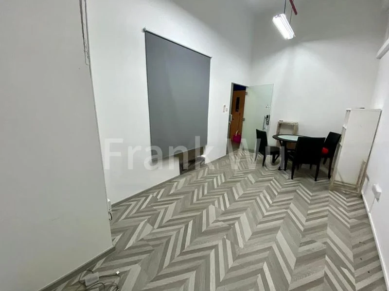 Light Industrial (B1) for Sale: Primz Bizhub - Image 5