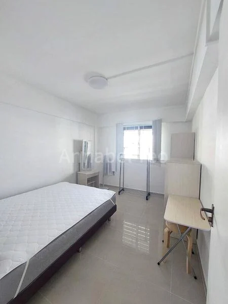 Common Room (HDB) for Rent in  166 Woodlands Street 13 - Image 7