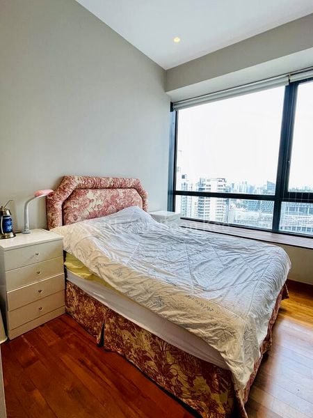 4 Bed Condo for Rent in  Skyline 360 @ Saint Thomas Walk - Image 7