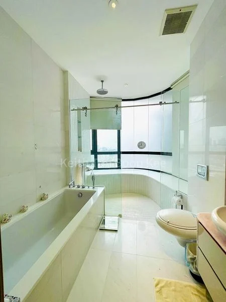 4 Bed Condo for Rent in  Skyline 360 @ Saint Thomas Walk - Image 5