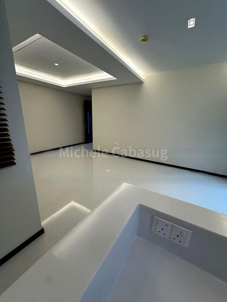 2 Bed Condo for Rent in  Weave Residences - Image 5