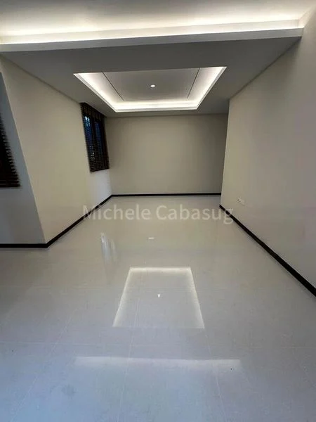 2 Bed Condo for Rent in  Weave Residences - Image 4