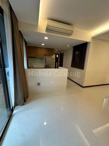 2 Bed Condo for Rent in  Weave Residences - Image 1