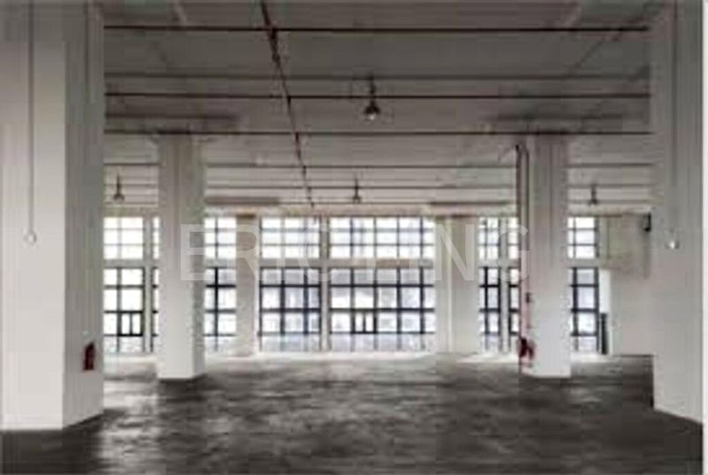 Factory / Workshop (B2) for Sale: ACE @ Buroh - Image 1