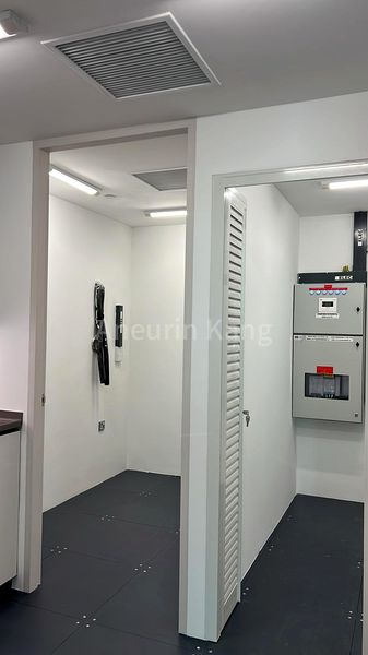 Office for Rent in  Hub Synergy Point - Image 7