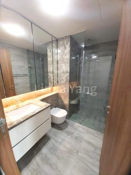 1 Bed Condo for Sale in  Fourth Avenue Residences - Image 4