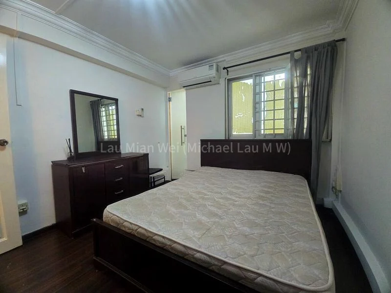 3 Room (3I) HDB for Rent in  65 Marine Drive - Image 9