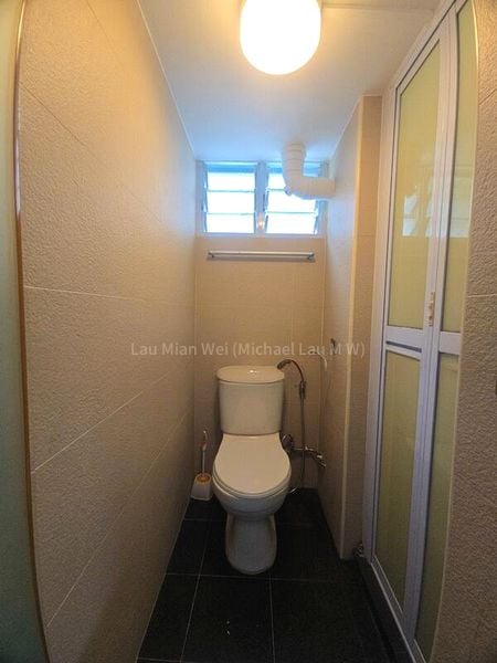 3 Room (3I) HDB for Rent in  65 Marine Drive - Image 13