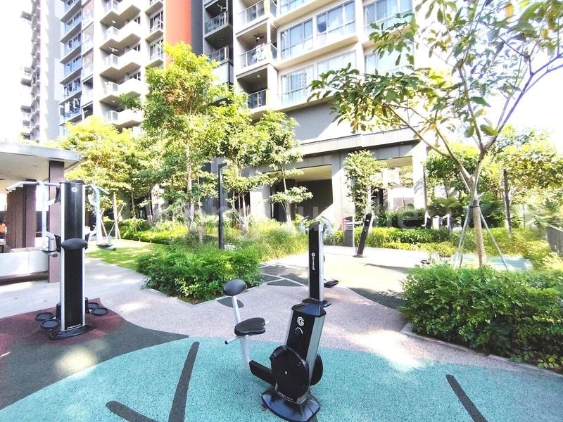 2 Bed Condo for Sale in  Clavon - Image 5