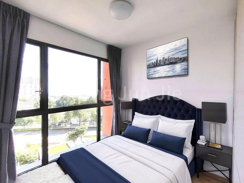 2 Bed Condo for Sale in  Clavon - Image 12