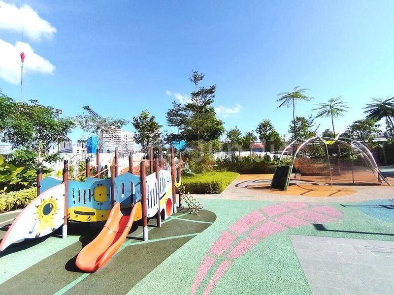 2 Bed Condo for Sale in  Clavon - Image 4